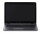 HP 840 G3 i5-6200U 8GB 256SSD 14