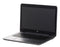 HP 840 G3 i5-6200U 8GB 256SSD 14