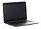 HP 840 G3 i5-6200U 8GB 256SSD 14
