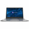 Laptop Alurin Go Start N24 14