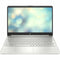 Laptop HP 15S-eq2168ns 15,6