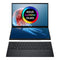 Laptop Asus ZenBook Duo OLED UX8406MA-PZ255W 14