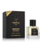 Uniseks Parfum Vertus EDP Narcos'is 100 ml