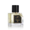 Uniseks Parfum Vertus EDP Narcos'is 100 ml