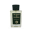 Herenparfum Acqua Di Parma EDC Colonia C.L.U.B. 180 ml