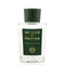 Herenparfum Acqua Di Parma EDC Colonia C.L.U.B. 180 ml