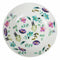 Saladekom La Mediterránea Sakura Melamine Helderheid (12 Stuks)