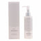Reinigingsolie Purifying Cleansing Sensai 150 ml