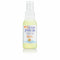 Eau de Cologne Instituto Español Gotas Frescas EDC