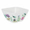 Aperitiefschaaltje La Mediterránea Sakura Melamine Helderheid 10 x 5 cm (36 Stuks)