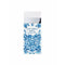 Damesparfum Dolce & Gabbana Light Blue Summer Vibes EDT 100 ml Light Blue Summer vibes