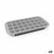 Ijsblokjesvorm Quttin Flexibel 33 x 18,2 x 3 cm (12 Stuks)