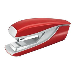 Nietmachine Petrus 623376 Rood