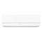 Airconditioner Origial Airnature 2250 Split