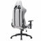 Bureaustoel Tempest Vanquish Wit