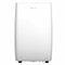 Airconditioner Origial AirFeel 3000