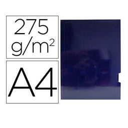 Subfolder Elba 400042264 Geplastificeerd