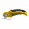 Snijder Kiwi Mini Cutter Wireless 4 V (4 Stuks)
