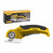 Snijder Kiwi Mini Cutter Wireless 4 V (4 Stuks)