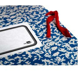 Documentenhouder Liderpapel LE01 (10 Stuks)