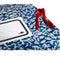 Documentenhouder Liderpapel LE01 (10 Stuks)