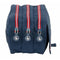 Schoolrugzak El Ganso Classic Marineblauw 21,5 x 10 x 8 cm