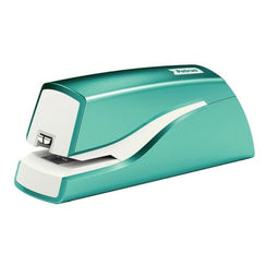 Nietmachine Petrus 624824 Metaal Elektrisch