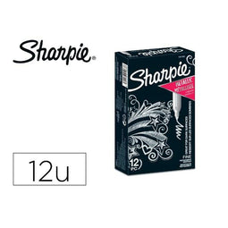 Permanente markeerstift Sharpie 1891063