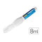 Concealer Potlood Imedio 7001467