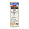 Lichaamsolie Palmer's Cocoa Butter 60 ml (60 ml)