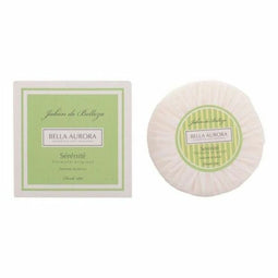 Reinigingsschuim Bella Aurora 2526097 100 g