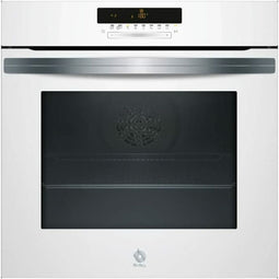 Polyrytische Oven Balay 3HB5888B6 71 L