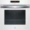Polyrytische Oven Balay 3HB5888B6 71 L