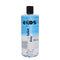 Glijmiddel Eros 500 ml