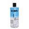 Glijmiddel Eros 500 ml