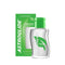 Glijmiddel Astroglide 74 ml