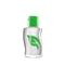 Glijmiddel Astroglide 74 ml