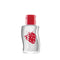 Glijmiddel Astroglide 73,9 ml