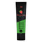 Glijmiddel Aardbei 100 ml