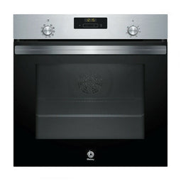 Conventionele Oven Balay 3HB413CX2 71 L