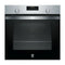 Conventionele Oven Balay 3HB413CX2 71 L