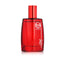 Damesparfum Sergio Tacchini EDT Club 30 ml
