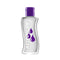 Glijmiddel Astroglide 148 ml