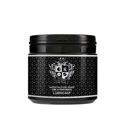 Glijmiddel Eros 500 ml