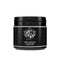 Glijmiddel Eros 500 ml