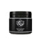 Glijmiddel Eros 500 ml