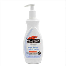 Lichaamscrème Palmer's Cocoa Butter Formula (400 ml)