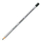 Markeerstift Staedtler 1089 Zwart