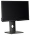 MONITOR DELL LED 22