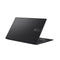 Laptop Asus VivoBook 17X M3704YA-AU027W 17,3